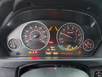 BMW Series 4 2017