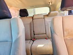 Honda CR-V 2013