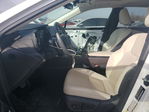 Lexus RX 2023