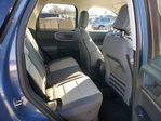 Ford Bronco Sport 2025
