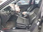 Honda Accord 2016