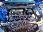 Kia K4 2025