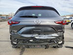 Mazda CX-5 2025