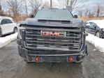 GMC Sierra 2025