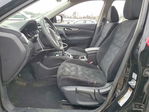 Nissan Rogue 2015