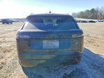 Land Rover Range Rover 2019