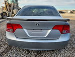 Honda Civic 2007