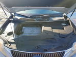 Lexus RX 2010