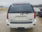 GMC Envoy 2006