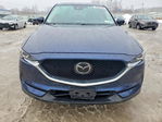 Mazda CX-5 2019