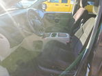 Dodge Caravan 2014