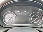 Buick Regal 2016