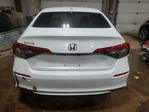 Honda Civic 2022