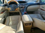 Lexus RX 2011