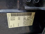 Altima 2011