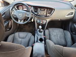 Dodge Dart 2013