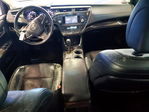 Toyota Avalon 2015