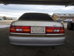 Lexus ES 1997