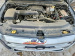 RAM 1500 2020
