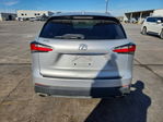 Lexus NX 2017