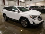 GMC Terrain 2020