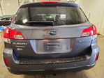 Subaru Outback 2014