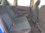 Nissan Versa 2014