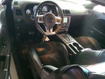 Dodge Challenger 2012
