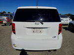 Toyota  2008