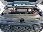 RAM 1500 2025