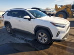 Toyota RAV 4 2023