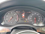 Audi A7 2012