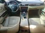 BMW Series 3 2006