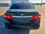 Nissan Sentra 2019