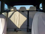 BMW X3 2024
