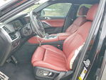 BMW X6 2022