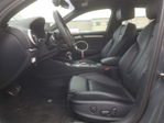 Audi A3 2020