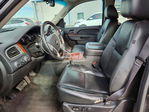 Chevrolet Avalanche 2013