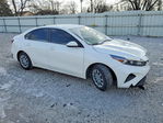 Kia Forte 2022