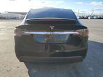 Tesla Model X 2019