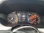 Jeep Compass 2022