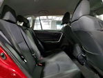Toyota RAV 4 2021