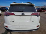 Toyota RAV 4 2018