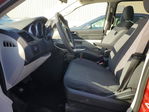 Dodge Caravan 2009