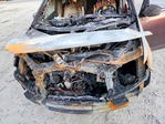 Honda Odyssey 2011