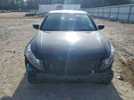 Honda Accord 2012