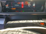 Ford Mustang Mach-E 2021