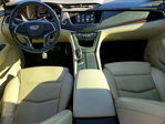 Cadillac XT5 2018