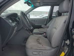Toyota Highlander 2004