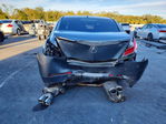 Acura TL 2011